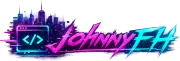 JohnnyFH